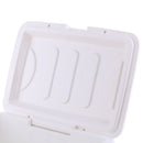 Car Home Outdoor Picnic Travel 13L Capacity Food Cooler Box Storage Bag