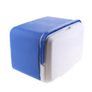 Car Home Outdoor Picnic Travel 13L Capacity Food Cooler Box Storage Bag