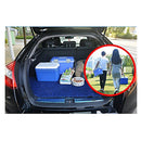 Car Home Outdoor Picnic Travel 13L Capacity Food Cooler Box Storage Bag