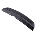Car Front Bumper Insert Grill Air-Inlet Radiator Cover Honeycomb for Honda Civic 99-00