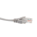 Ethernet to OBD 16Pin Interface Cable F-Series for BMW ENET ESYS ICOM Coding