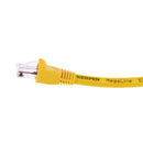 ENET Ethernet to OBD 16Pin Interface 1.5M Cable E-SYS ICOM Code for BMW F-series