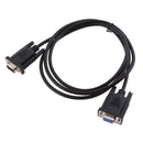 1.36 Scanner Cable Kit for BMW E38/E39/E46/E53 Auto Diagnostic Tools Scanner