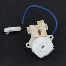 Car Auto Ignition Starter Switch for Toyota
