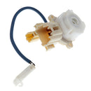 Car Auto Ignition Starter Switch for Toyota