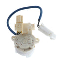 Car Auto Ignition Starter Switch for Toyota