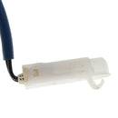 Car Auto Ignition Starter Switch for Toyota