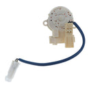 Car Auto Ignition Starter Switch for Toyota
