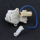 Car Auto Ignition Starter Switch for Toyota