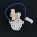 Car Auto Ignition Starter Switch for Toyota