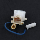 Car Auto Ignition Starter Switch for Toyota