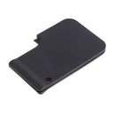 Replacement Smart Remote Key Shell Case 3 Buttons Pad for Renault Megane Scenic 2003-2008