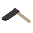 Replacement Smart Remote Key Shell Case 3 Buttons Pad for Renault Megane Scenic 2003-2008