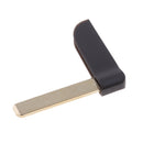 Replacement Smart Remote Key Shell Case 3 Buttons Pad for Renault Megane Scenic 2003-2008