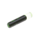 Remote Key Fob Replacement T6 ID48 Transponder Chip for SKODA Fabia Superb