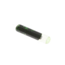 Remote Key Fob Replacement T6 ID48 Transponder Chip for SKODA Fabia Superb