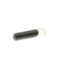 Remote Key Fob Replacement T6 ID48 Transponder Chip for SKODA Fabia Superb