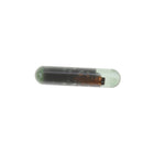 Immobilizer Key T6 ID48 Transponder Chip for Volkswagen VW Skoda Seat Audi