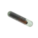 Immobilizer Key T6 ID48 Transponder Chip for Volkswagen VW Skoda Seat Audi