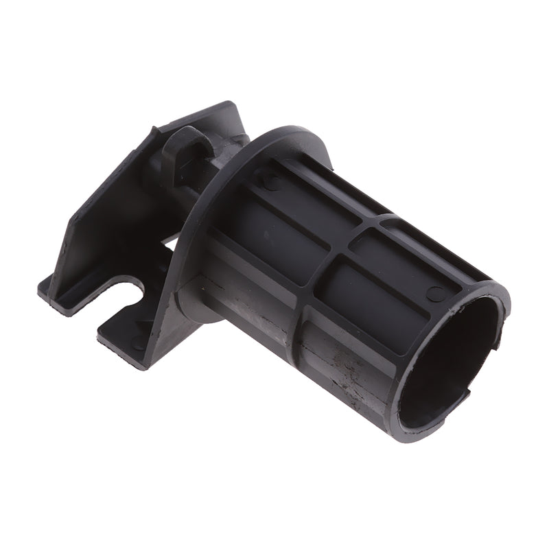 1 Set Ignition/Doors/Trunk Lock Key Cylinder Set With Keys for Ford Festiva