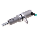 Car Vehicle Speed Sensor for NISSAN D21 Pathfinder 2.4L 3.0L 3.3L 2501074P01