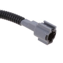 Car Vehicle Speed Sensor for NISSAN D21 Pathfinder 2.4L 3.0L 3.3L 2501074P01