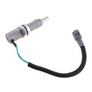 Car Vehicle Speed Sensor for NISSAN D21 Pathfinder 2.4L 3.0L 3.3L 2501074P01