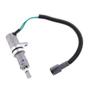 Car Vehicle Speed Sensor for NISSAN D21 Pathfinder 2.4L 3.0L 3.3L 2501074P01