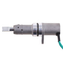 Car Vehicle Speed Sensor for NISSAN D21 Pathfinder 2.4L 3.0L 3.3L 2501074P01