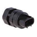 Vehicle Speed Sensor VSS for Isuzu Rodeo S LS Trooper LTD RS 8971188100