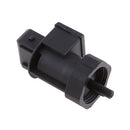Replacement Speed Odometer Mileage Sensor for Hyundai Kia Dodge 964204A000