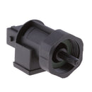 Replacement Speed Odometer Mileage Sensor for Hyundai Kia Dodge 964204A000
