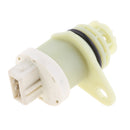 Speed Odometer Mileage Sensor for Citrone Peugeot Renault Flat Peugeot 405
