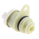 Speed Odometer Mileage Sensor for Citrone Peugeot Renault Flat Peugeot 405