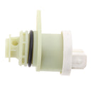 Speed Odometer Mileage Sensor for Citrone Peugeot Renault Flat Peugeot 405