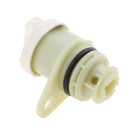 Speed Odometer Mileage Sensor for Citrone Peugeot Renault Flat Peugeot 405