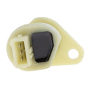 Transmission Odometer Speed Sensor for Peugeot 106 205 206 207 305 306 307 308 405 406 407 806 807