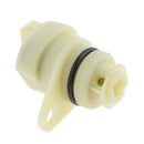 Transmission Odometer Speed Sensor for Peugeot 106 205 206 207 305 306 307 308 405 406 407 806 807