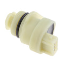 Transmission Odometer Speed Sensor for Peugeot 106 205 206 207 305 306 307 308 405 406 407 806 807