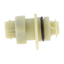 Transmission Odometer Speed Sensor for Peugeot 106 205 206 207 305 306 307 308 405 406 407 806 807