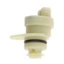 Transmission Odometer Speed Sensor for Peugeot 106 205 206 207 305 306 307 308 405 406 407 806 807