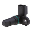 Car Camshaft Position Sensor for Chrysler Concorde Sebring Dodge Avenger Intrepid 4609089AB