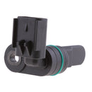 Car Camshaft Position Sensor for Chrysler Concorde Sebring Dodge Avenger Intrepid 4609089AB