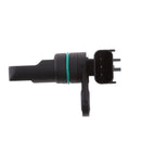 Car Camshaft Position Sensor for Chrysler Concorde Sebring Dodge Avenger Intrepid 4609089AB