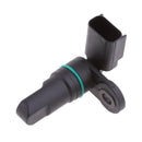 Car Camshaft Position Sensor for Chrysler Concorde Sebring Dodge Avenger Intrepid 4609089AB
