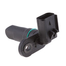 Car Camshaft Position Sensor for Chrysler Concorde Sebring Dodge Avenger Intrepid 4609089AB