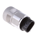 Replacement 8972565250 Car Speed Odometer Mileage Sensor for Isuzu