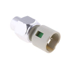 Car Power Steering Pressure Sensor for Renault CLIO ESPACE KANGOO LAGUNA DACIA DUSTER LOGAN