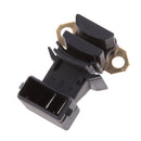 Ignition Pulse Sensor Assembly Replaces 0269053592 1230329062
