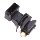 Ignition Pulse Sensor Assembly Replaces 0269053592 1230329062